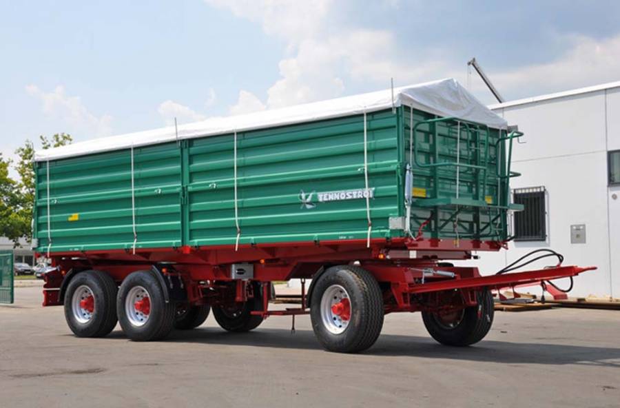 DDK 2400